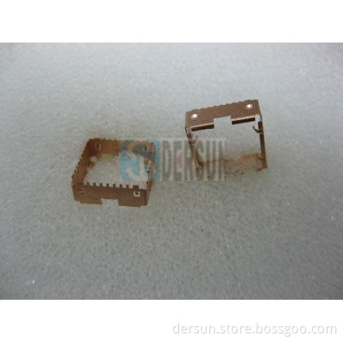 Stamping Parts